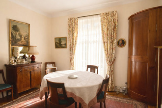 Ma-Cabane - Vente Maison Nantes, 230 m²