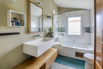 Ma-Cabane - Vente Maison Nantes, 112 m²