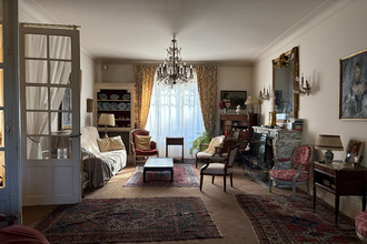 Ma-Cabane - Vente Maison NANTES, 174 m²