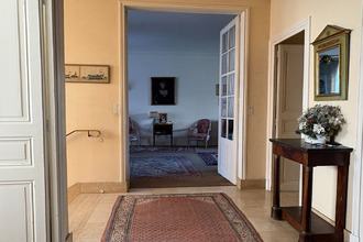 Ma-Cabane - Vente Maison NANTES, 174 m²