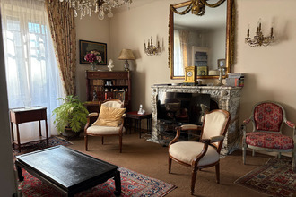 Ma-Cabane - Vente Maison NANTES, 174 m²