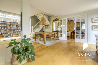 Ma-Cabane - Vente Maison Nantes, 231 m²