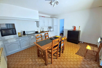 Ma-Cabane - Vente Maison NANTES, 48 m²