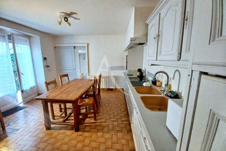 Ma-Cabane - Vente Maison NANTES, 48 m²