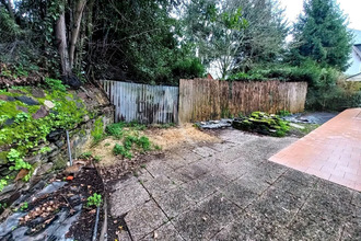 Ma-Cabane - Vente Maison NANTES, 48 m²