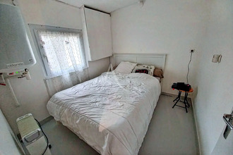 Ma-Cabane - Vente Maison NANTES, 48 m²