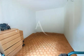 Ma-Cabane - Vente Maison NANTES, 48 m²