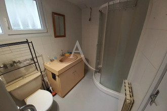 Ma-Cabane - Vente Maison NANTES, 48 m²