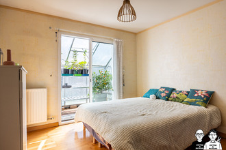 Ma-Cabane - Vente Maison NANTES, 111 m²