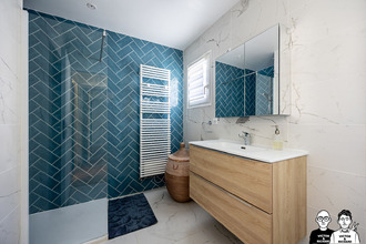 Ma-Cabane - Vente Maison NANTES, 111 m²