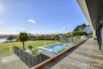 Ma-Cabane - Vente Maison Nantes, 370 m²