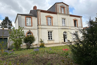 Ma-Cabane - Vente Maison NANTES, 270 m²
