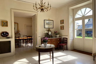 Ma-Cabane - Vente Maison NANTES, 270 m²