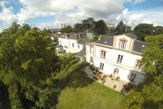 Ma-Cabane - Vente Maison NANTES, 270 m²