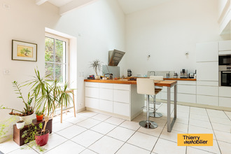 Ma-Cabane - Vente Maison NANTES, 182 m²