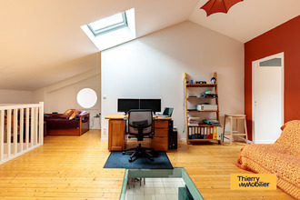 Ma-Cabane - Vente Maison NANTES, 182 m²