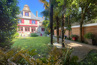 Ma-Cabane - Vente Maison NANTES, 273 m²