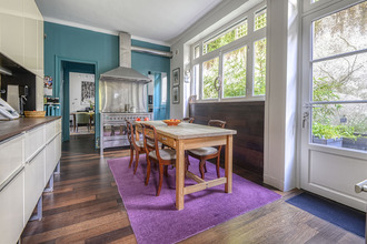 Ma-Cabane - Vente Maison NANTES, 273 m²