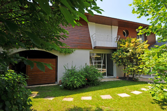 Ma-Cabane - Vente Maison Nantes, 300 m²