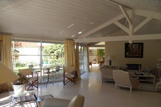 Ma-Cabane - Vente Maison Nantes, 300 m²