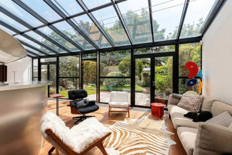 Ma-Cabane - Vente Maison Nantes, 250 m²