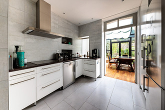 Ma-Cabane - Vente Maison Nantes, 250 m²