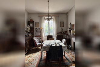 Ma-Cabane - Vente Maison Nantes, 145 m²
