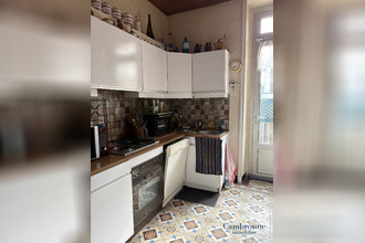 Ma-Cabane - Vente Maison Nantes, 145 m²