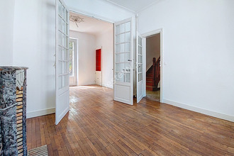 Ma-Cabane - Vente Maison NANTES, 117 m²