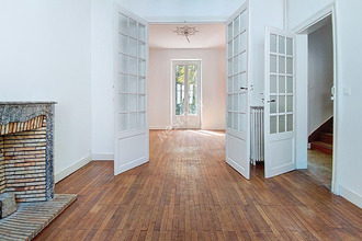 Ma-Cabane - Vente Maison NANTES, 117 m²