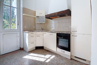 Ma-Cabane - Vente Maison NANTES, 117 m²