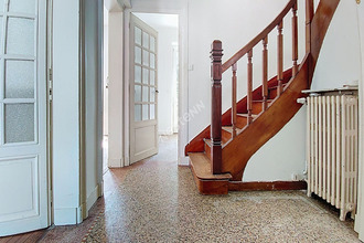 Ma-Cabane - Vente Maison NANTES, 117 m²