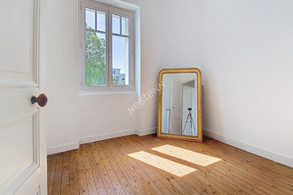 Ma-Cabane - Vente Maison NANTES, 117 m²
