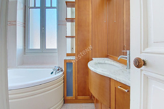 Ma-Cabane - Vente Maison NANTES, 117 m²