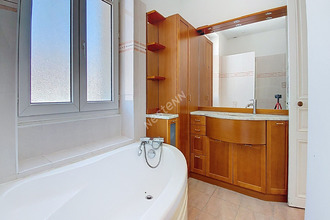 Ma-Cabane - Vente Maison NANTES, 117 m²