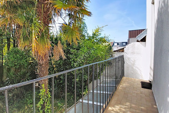 Ma-Cabane - Vente Maison NANTES, 117 m²