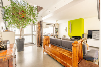 Ma-Cabane - Vente Maison NANTES, 180 m²