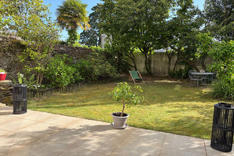 Ma-Cabane - Vente Maison NANTES, 230 m²