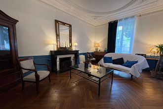 Ma-Cabane - Vente Maison NANTES, 230 m²