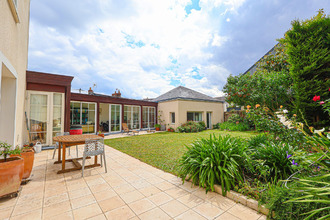 Ma-Cabane - Vente Maison Nantes, 230 m²