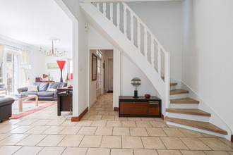 Ma-Cabane - Vente Maison Nantes, 230 m²