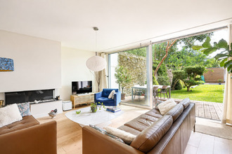 Ma-Cabane - Vente Maison Nantes, 184 m²