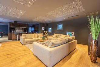 Ma-Cabane - Vente Maison Nantes, 260 m²
