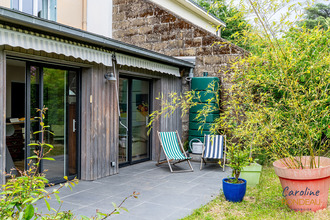Ma-Cabane - Vente Maison NANTES, 198 m²