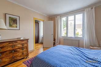 Ma-Cabane - Vente Maison NANTES, 198 m²