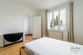 Ma-Cabane - Vente Maison NANTES, 198 m²
