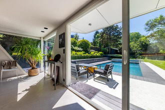 Ma-Cabane - Vente Maison Nantes, 270 m²