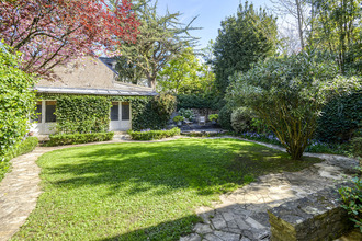 Ma-Cabane - Vente Maison NANTES, 407 m²