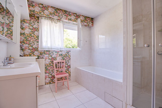 Ma-Cabane - Vente Maison NANTES, 170 m²