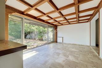 Ma-Cabane - Vente Maison NANTES, 108 m²